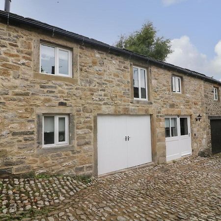Darrowby Barn Villa Skipton Dış mekan fotoğraf